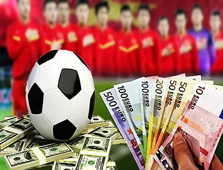 Khám Phá Cá Cược Bóng Đá SolarBet Với Tỷ Lệ Cạnh Tranh