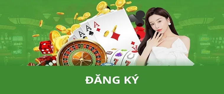 Hướng Dẫn Đăng Ký SolarBet: Trải Nghiệm Cá Cược Đỉnh Cao