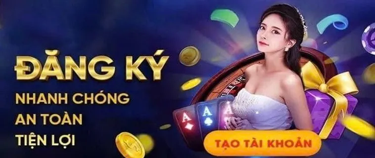 Hướng Dẫn Đăng Ký SolarBet: Trải Nghiệm Cá Cược Đỉnh Cao