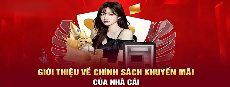 Hoàn Trả Không Giới Hạn Tại SolarBet: Ưu Đãi Phải Biết