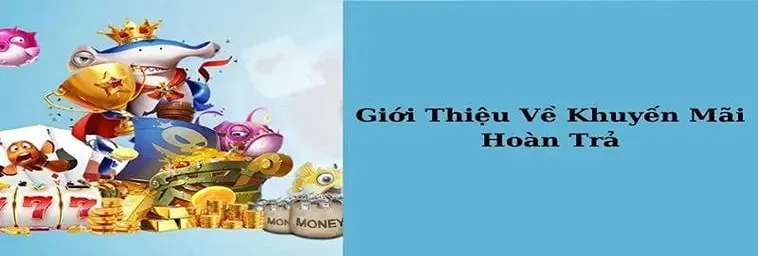 Hoàn Trả Không Giới Hạn Tại SolarBet: Ưu Đãi Phải Biết