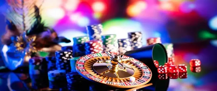 Hướng Dẫn SolarBet: Trải Nghiệm Cá Cược Trực Tuyến Tuyệt Vời