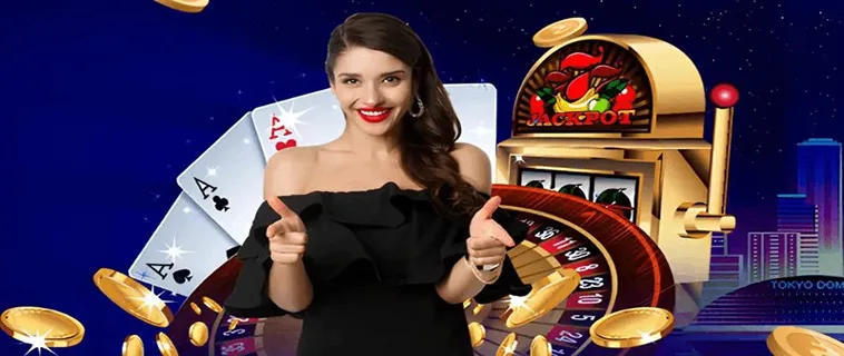 Hướng Dẫn SolarBet: Trải Nghiệm Cá Cược Trực Tuyến Tuyệt Vời