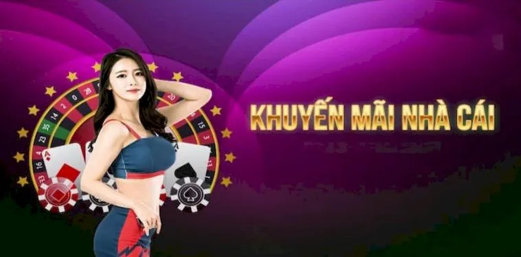 Khuyến Mãi SolarBet: Tận Hưởng Trải Nghiệm Cá Cược Trực Tuyến