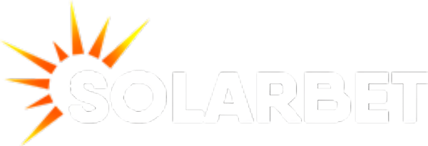 solarbet.art