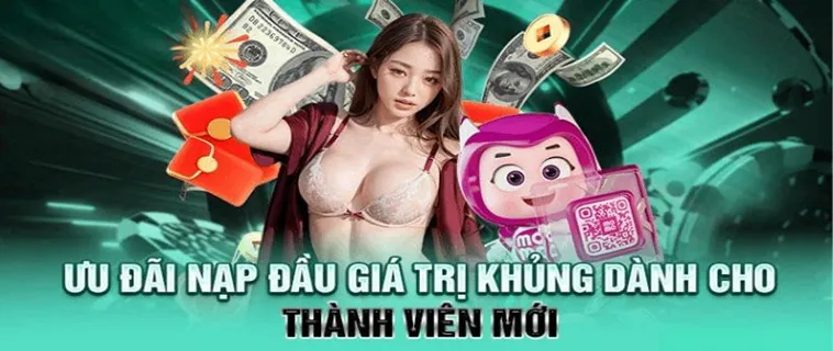 Nạp Lần 2 Tặng 50% Tại SolarBet: Ưu Đãi Vô Cùng Hấp Dẫn