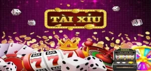 Hướng Dẫn Chơi Tài Xỉu Tại SolarBet: Bí Quyết Thành Công Trực Tuyến