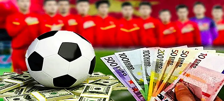 Khám Phá Thế Giới Cá Cược Thể Thao SolarBet: Trải Nghiệm Uy Tín