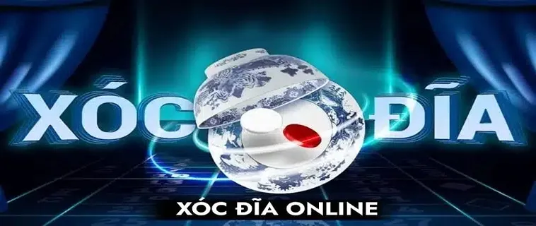 Chơi Xóc Đĩa Tại SolarBet Tận Hưởng Khuyến Mãi Hấp Dẫn