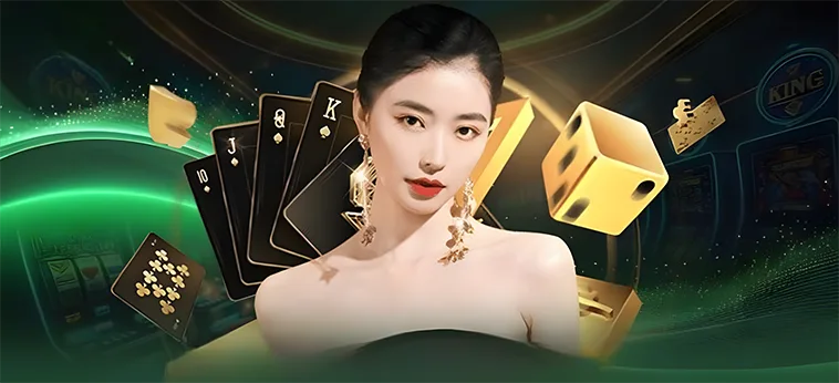 Điều Khoản Sử Dụng SolarBet